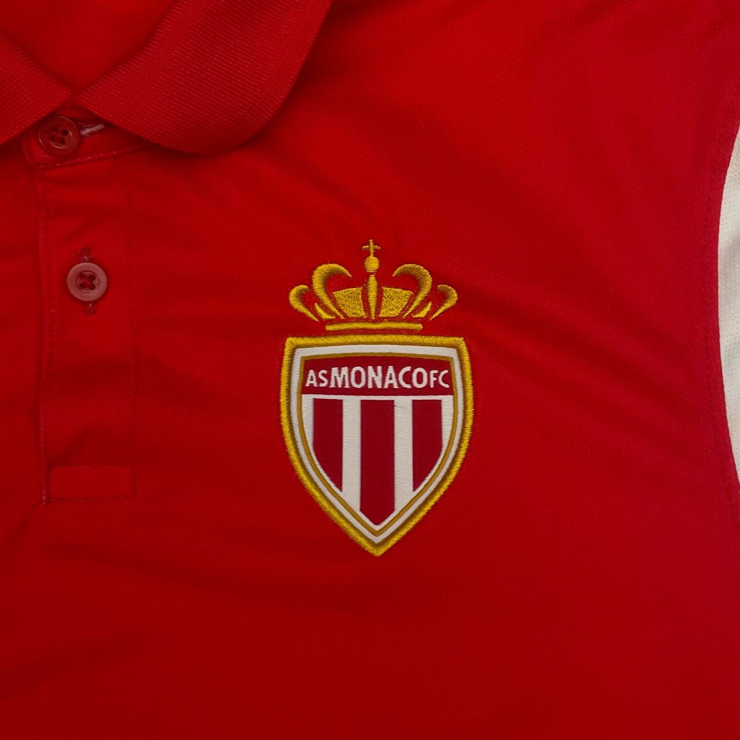 AS MONACO 2014 2015 DOMICILE (S)