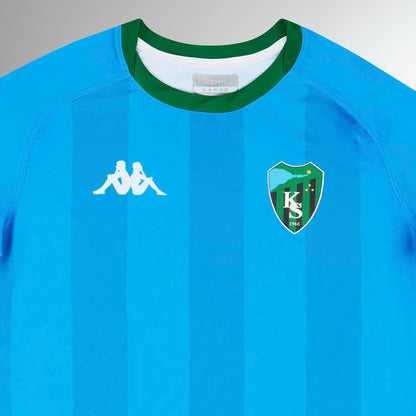 KOCAELISPOR 2021 2022 FOURTH (XXL)