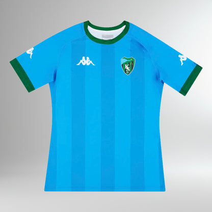 KOCAELISPOR 2021 2022 FOURTH (XXL)